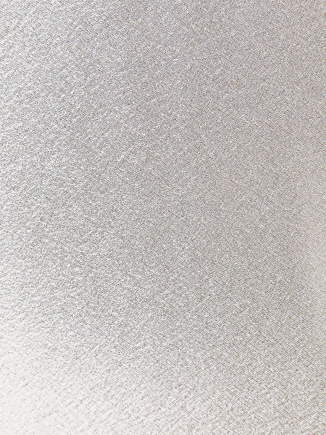 Scalamandre Idra Beige Fabric