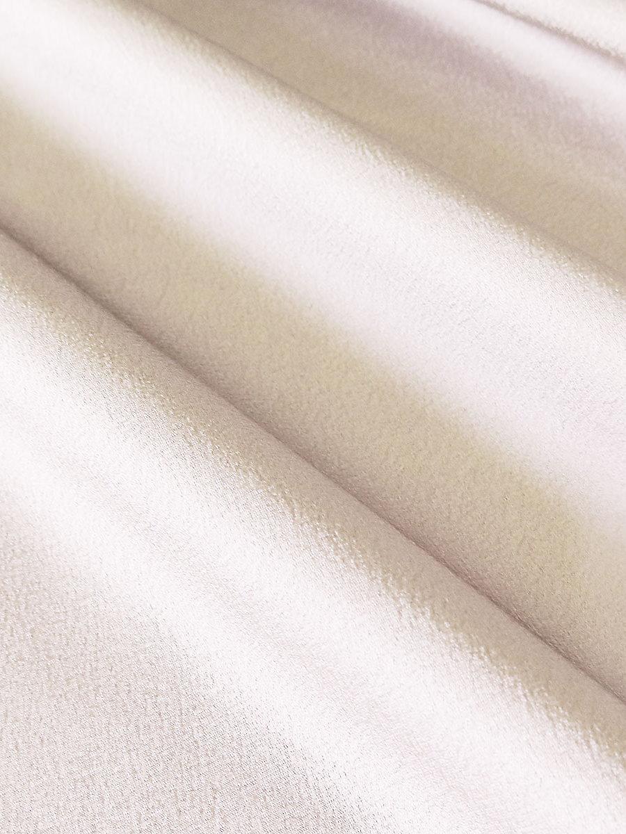 Scalamandre Idra Beige Fabric