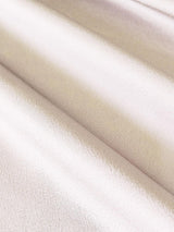 Scalamandre Idra Beige Fabric