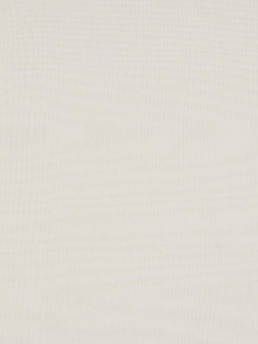 Scalamandre Absolut Snow Fabric