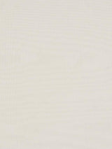 Scalamandre Absolut Snow Fabric