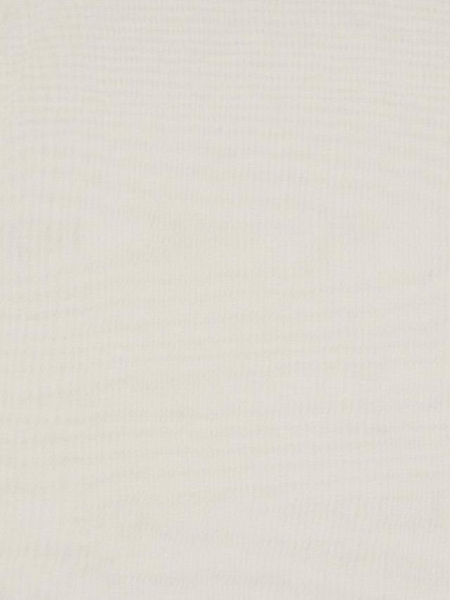 Scalamandre Absolut Snow Fabric