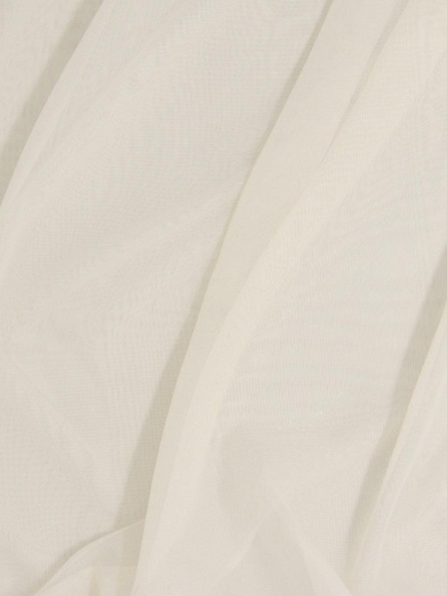 Scalamandre Absolut Snow Fabric