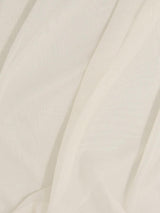 Scalamandre Absolut Snow Fabric