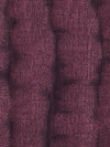 Christian Fischbacher Ink Merlot Fabric