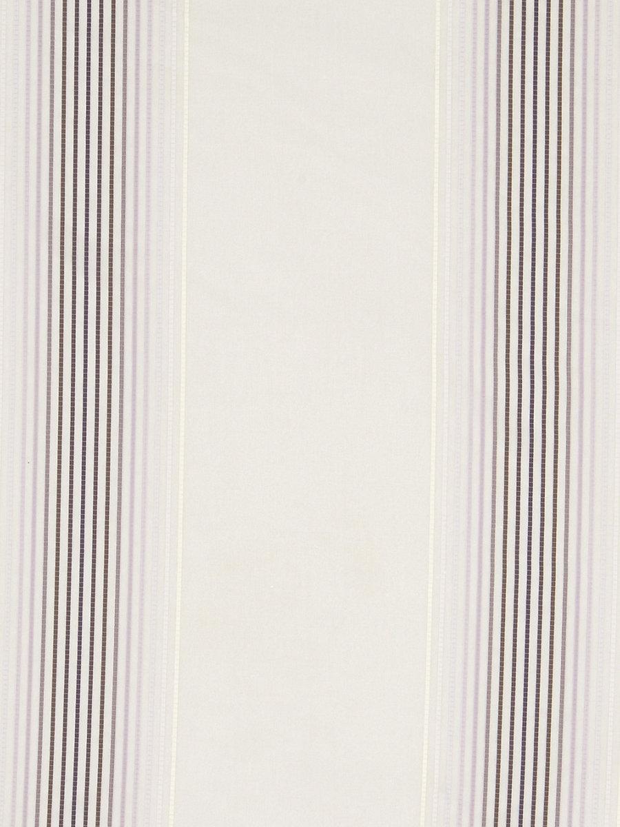 Scalamandre Spectrum Ii Lilac Fabric