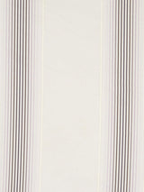 Scalamandre Spectrum Ii Lilac Fabric