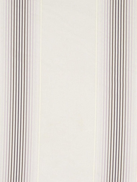 Scalamandre Spectrum Ii Lilac Fabric
