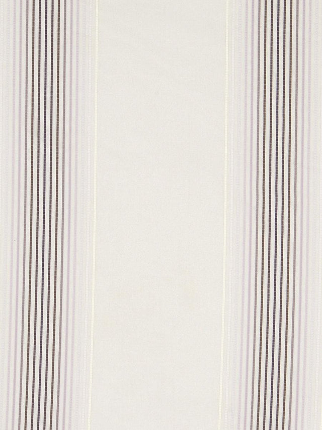 Scalamandre Spectrum Ii Lilac Fabric