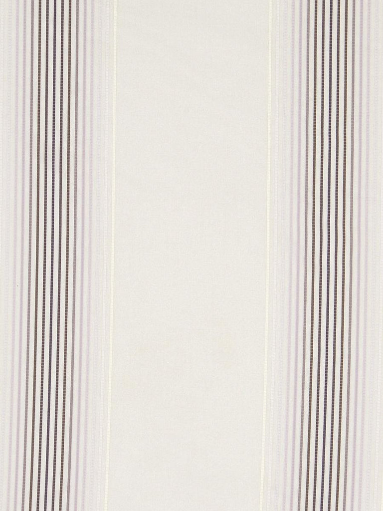 Christian Fischbacher SPECTRUM II LILAC Fabric