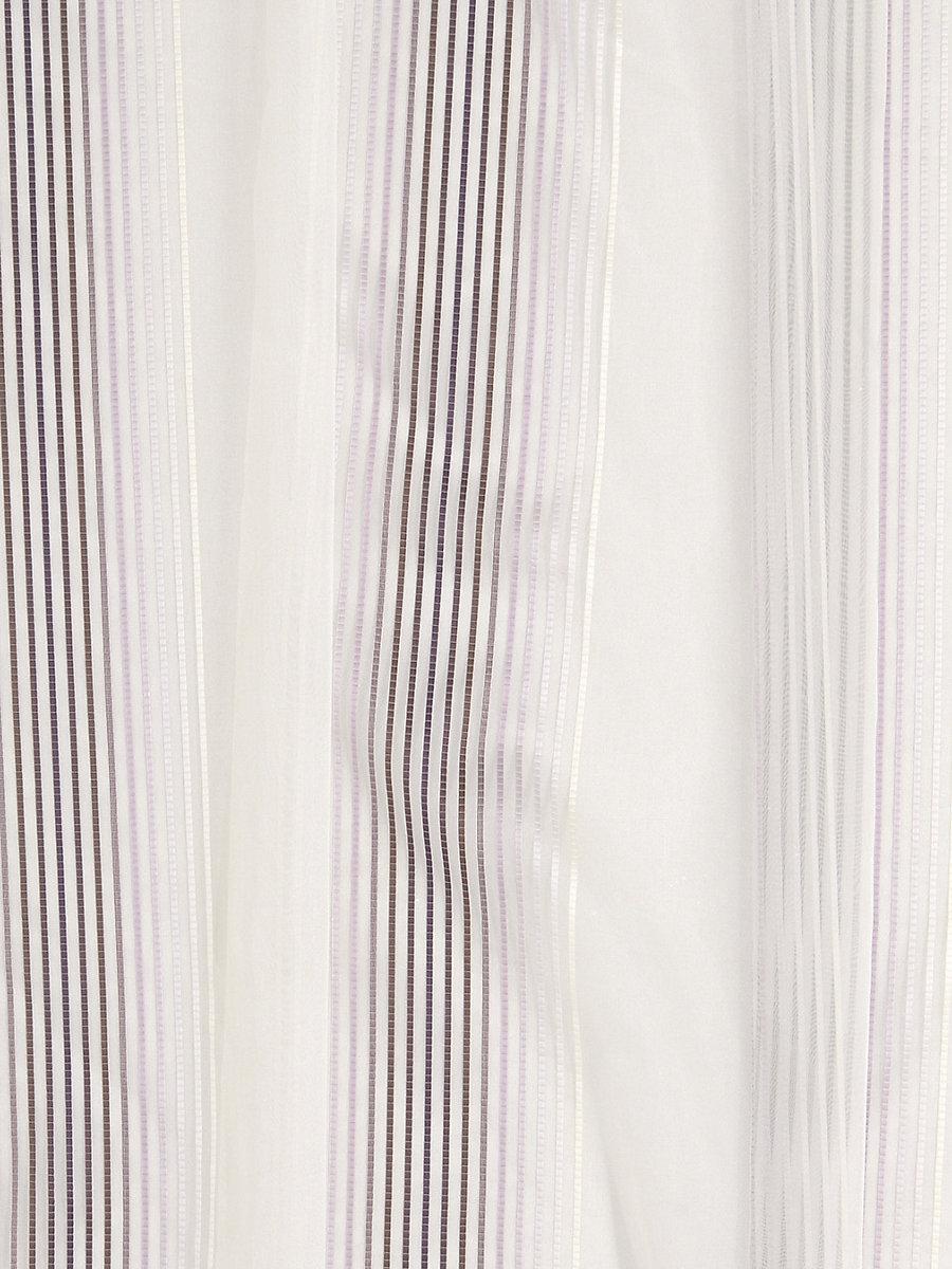 Scalamandre Spectrum Ii Lilac Fabric