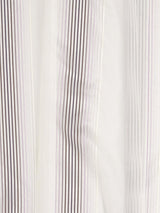 Scalamandre Spectrum Ii Lilac Fabric