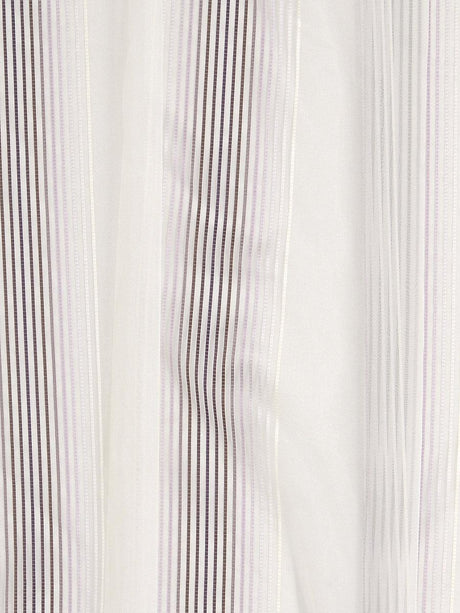 Scalamandre Spectrum Ii Lilac Fabric