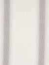 Christian Fischbacher Spectrum Ii Lilac Fabric