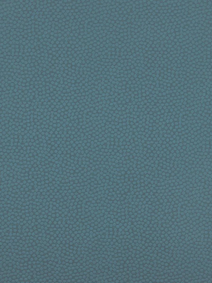 Scalamandre Sterling Teal Blue Fabric