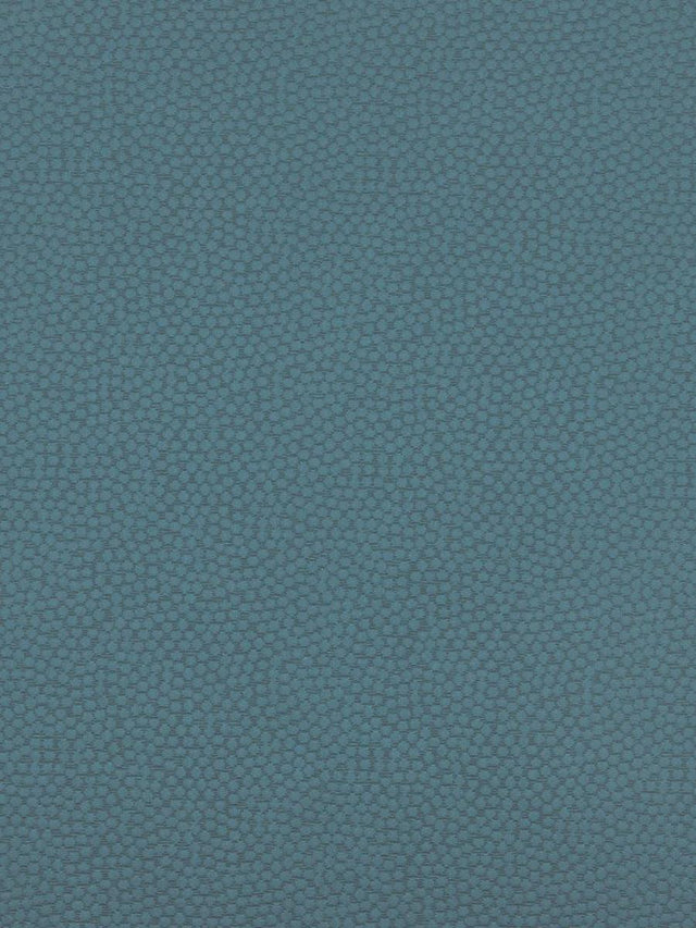 Scalamandre Sterling Teal Blue Fabric