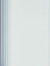 Christian Fischbacher Spectrum Ii Ultramarine Fabric