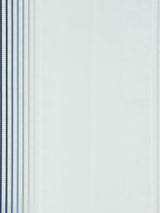 Scalamandre Spectrum Ii Ultramarine Fabric