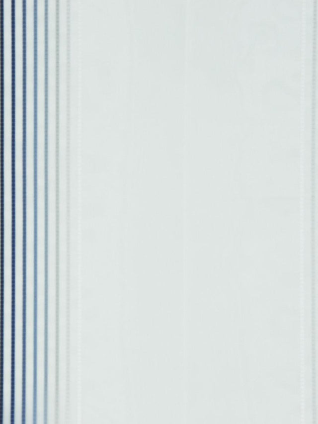 Scalamandre Spectrum Ii Ultramarine Fabric