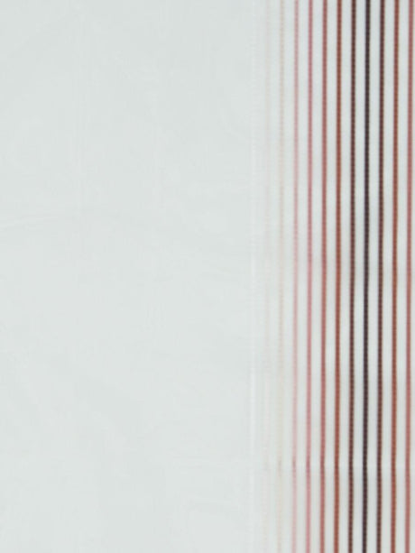 Scalamandre Spectrum Ii Brick Fabric