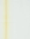 Christian Fischbacher Spectrum Ii Lemon Fabric