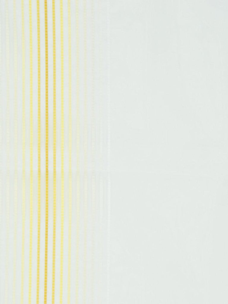 Christian Fischbacher SPECTRUM II LEMON Fabric