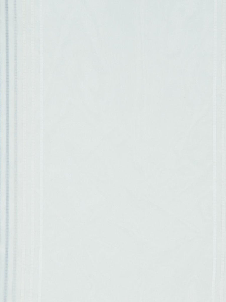 Christian Fischbacher SPECTRUM II EBONY & IVORY Fabric
