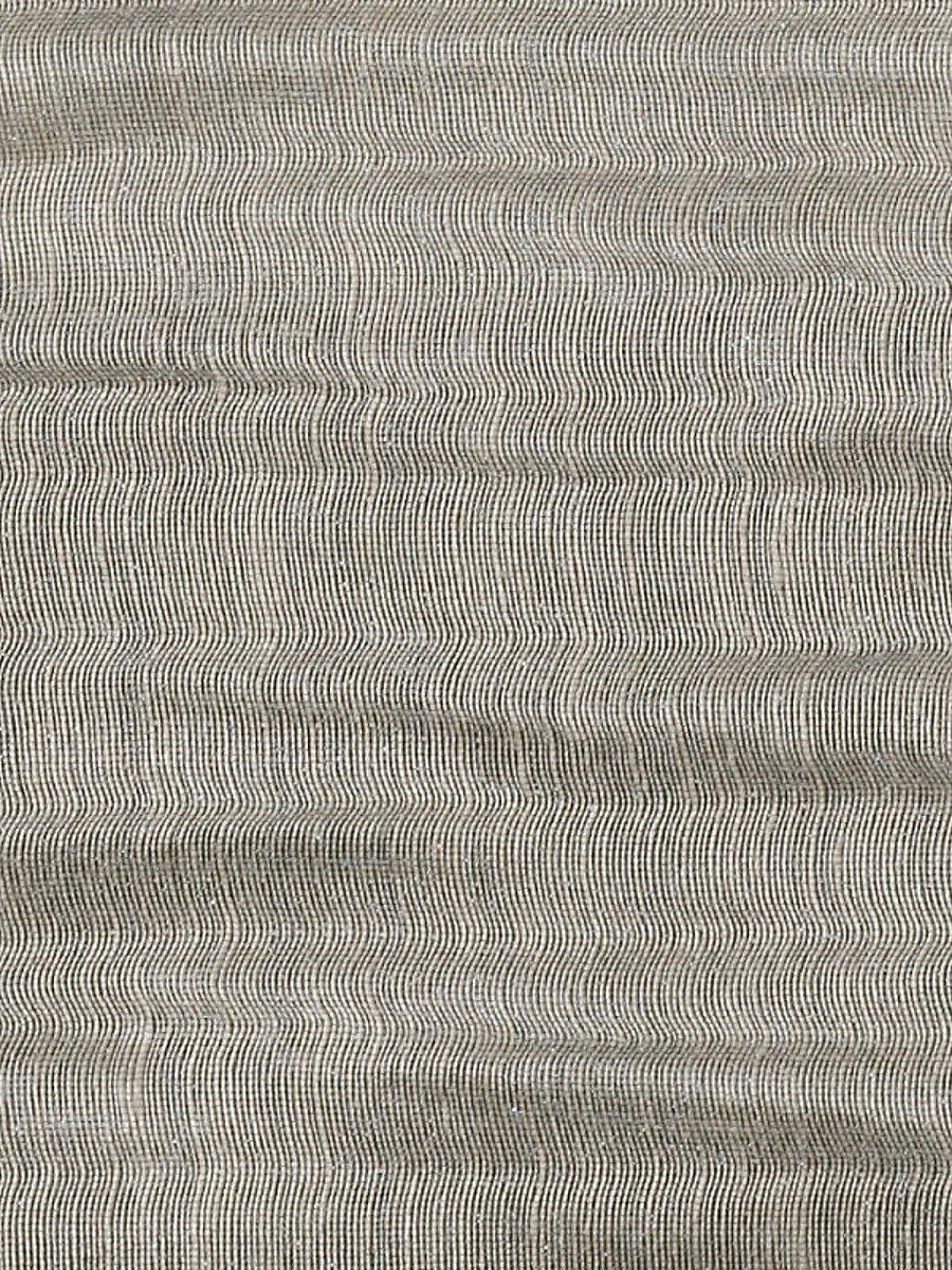 Scalamandre Carole Ash Fabric