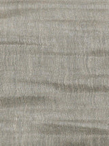 Scalamandre Carole Ash Fabric