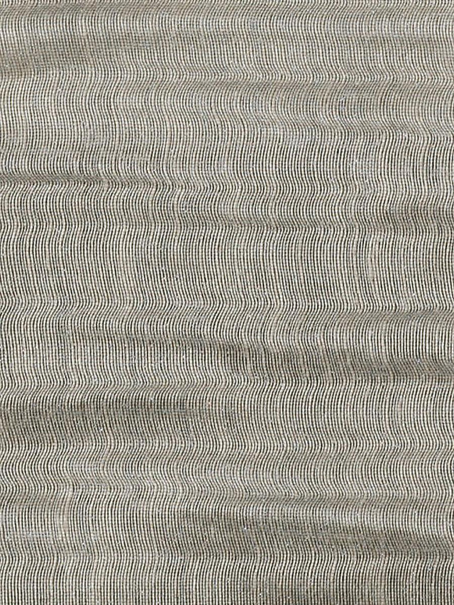 Scalamandre Carole Ash Fabric