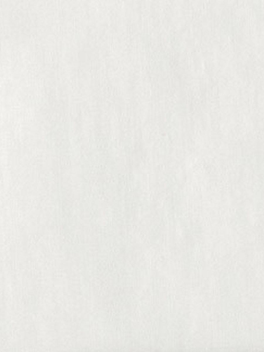 Scalamandre Legere Tofu Fabric