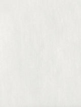 Scalamandre Legere Tofu Fabric