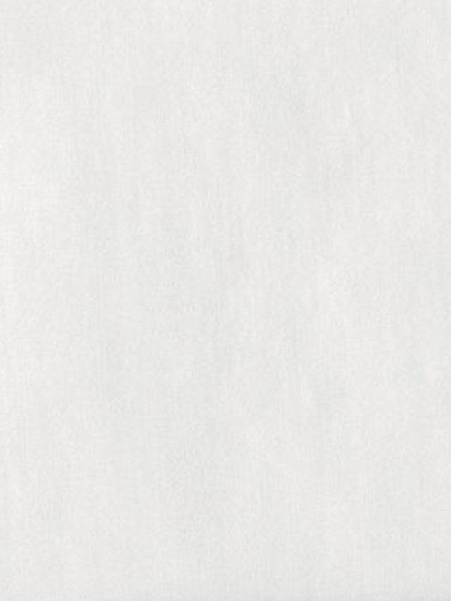 Scalamandre Legere Tofu Fabric