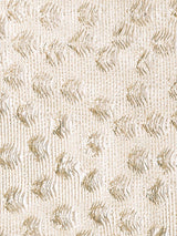 Scalamandre Aurum Tan Fabric