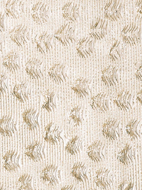 Scalamandre Aurum Tan Fabric
