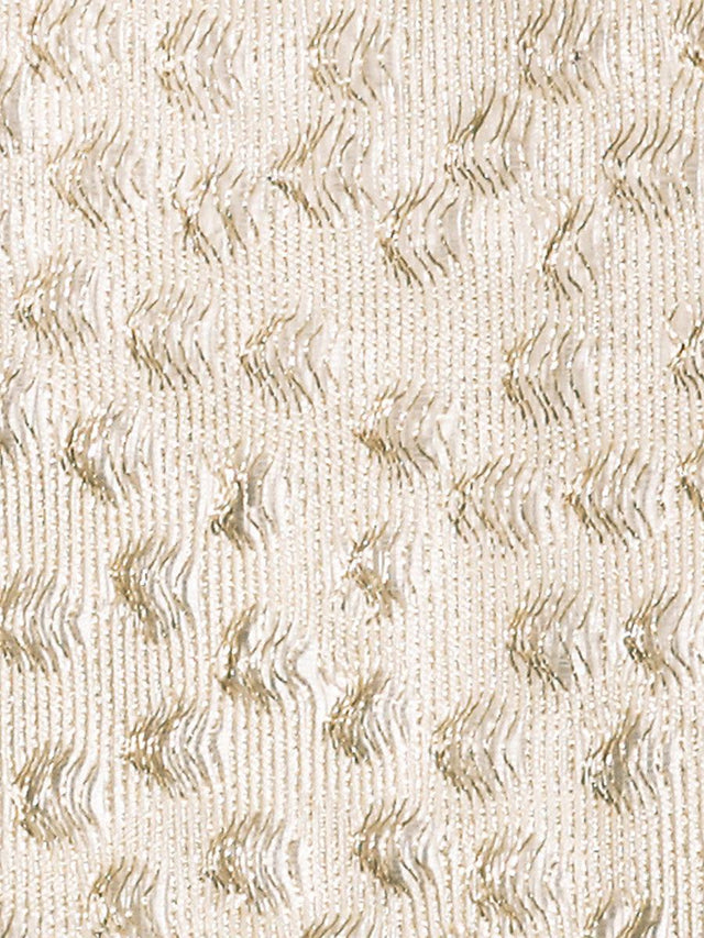 Scalamandre Aurum Tan Fabric
