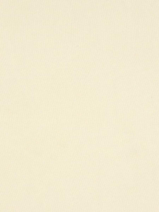 Scalamandre Absolut Cream Fabric