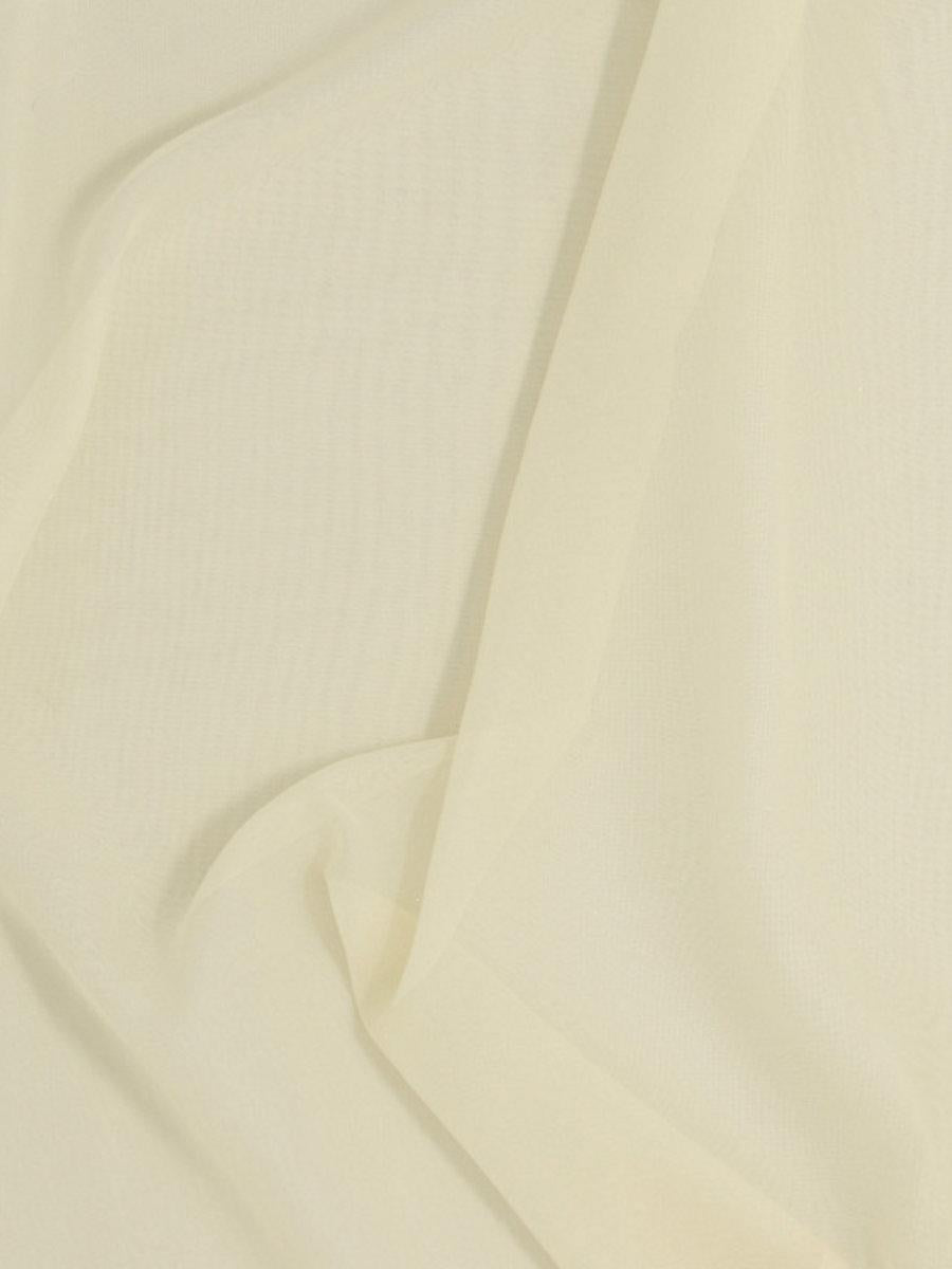 Scalamandre Absolut Cream Fabric