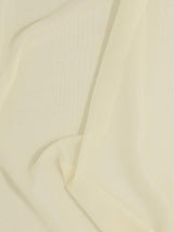 Scalamandre Absolut Cream Fabric