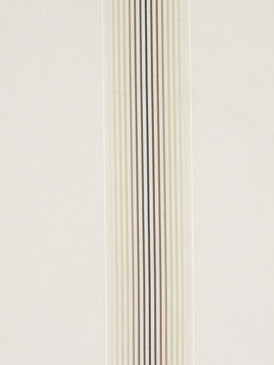 Scalamandre Spectrum Ii Java Fabric