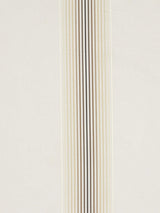 Scalamandre Spectrum Ii Java Fabric