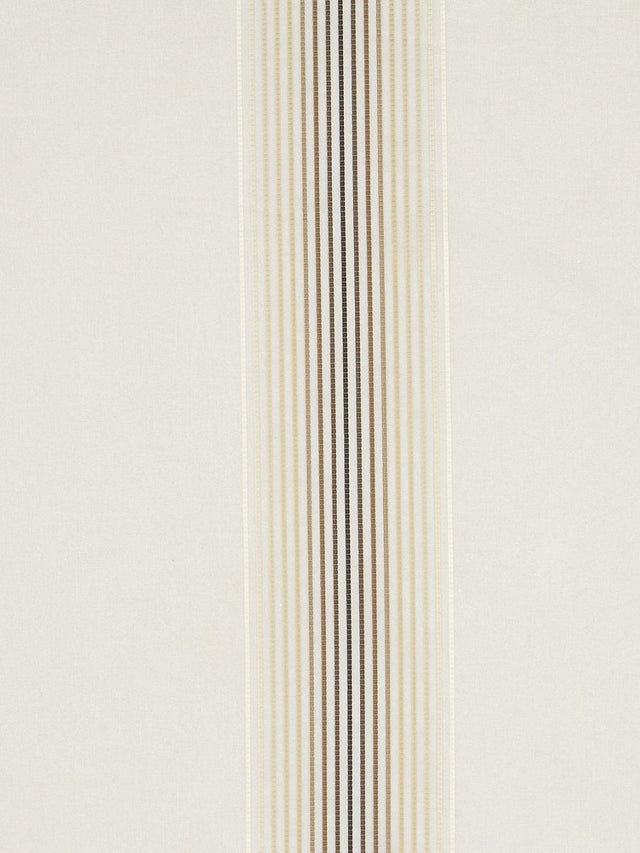 Scalamandre Spectrum Ii Java Fabric