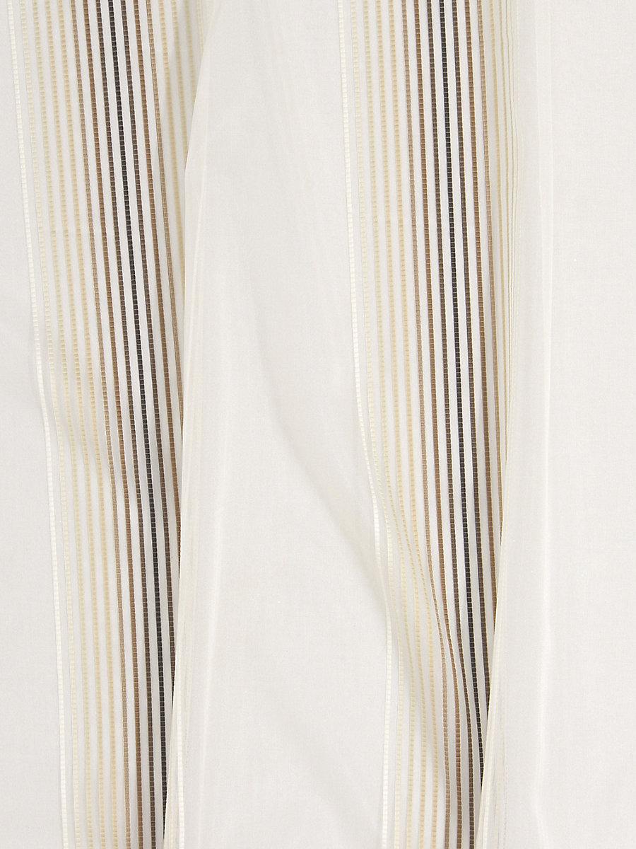 Scalamandre Spectrum Ii Java Fabric