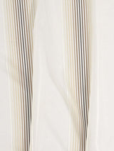 Scalamandre Spectrum Ii Java Fabric