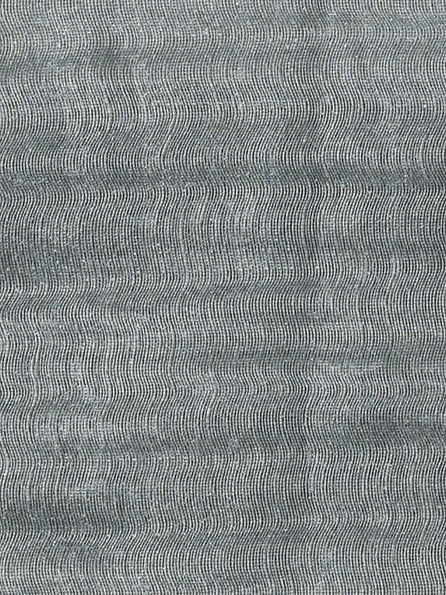 Scalamandre Carole Nickel Fabric