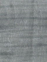 Scalamandre Carole Nickel Fabric