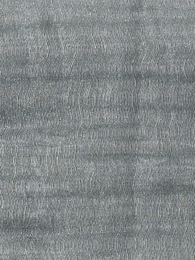 Scalamandre Carole Nickel Fabric