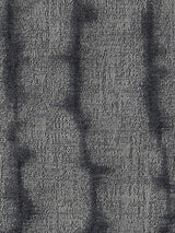 Scalamandre Ink Smoke Fabric