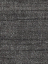 Scalamandre Carole Coffee Fabric