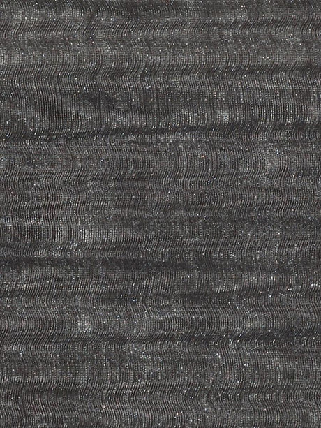Scalamandre Carole Coffee Fabric